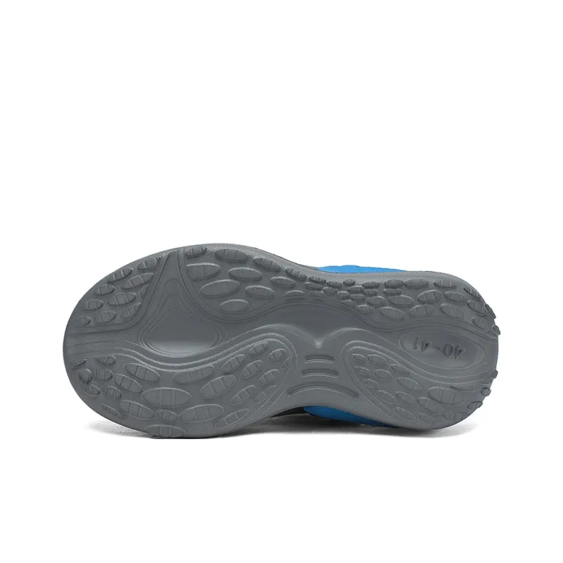 Colorful Creations Clogs Unisex-17
