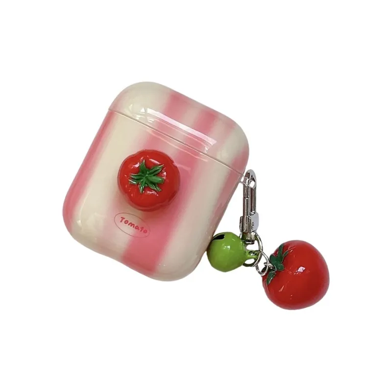 Kona Chun Headphone Cases-4