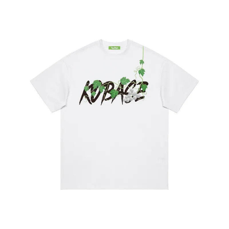 KOKO BASE T Shirts Unisex-5