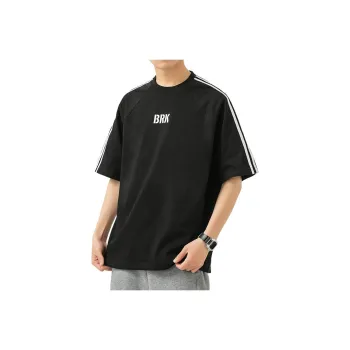 WOOD SOON T Shirts Unisex