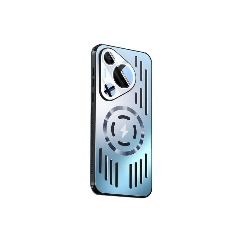 Yoobao Phone Cases-20