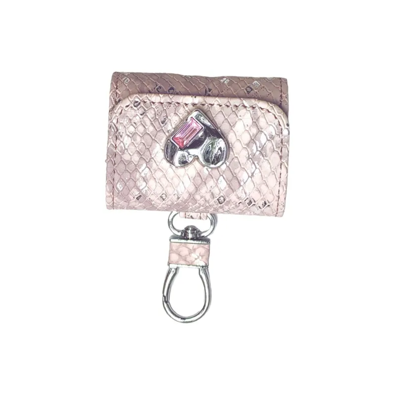 Baohuguang Headphone Cases-7