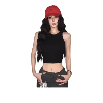 MCZI Women's Tank Tops