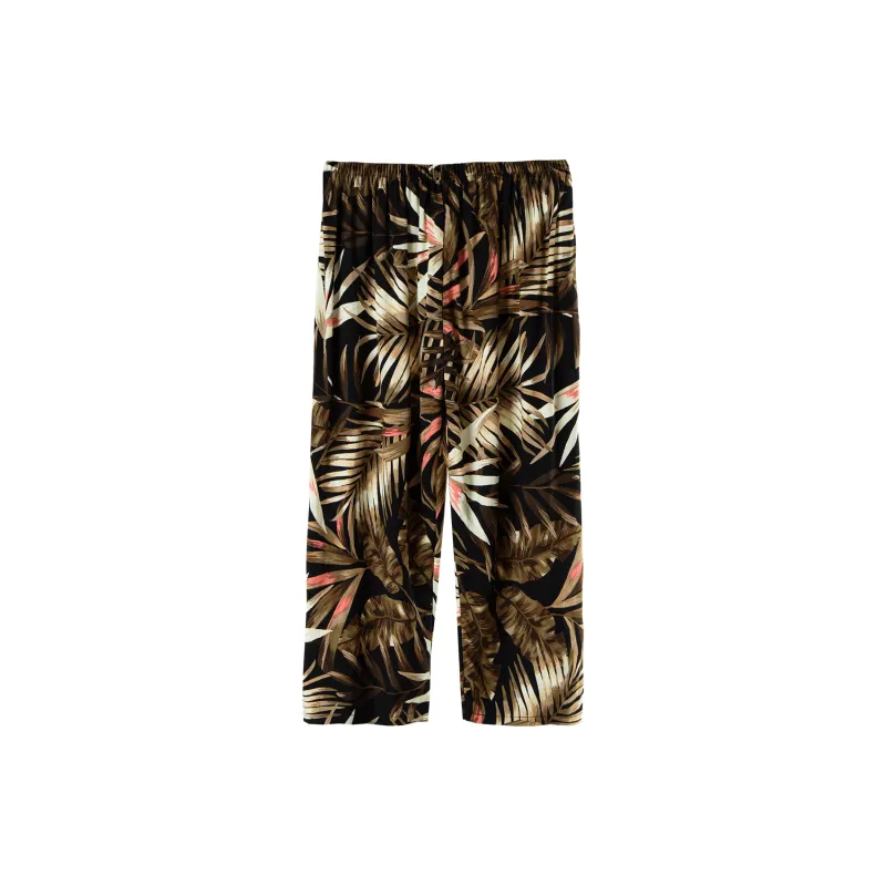 LoveEsteem Women's Pajama Sets-82
