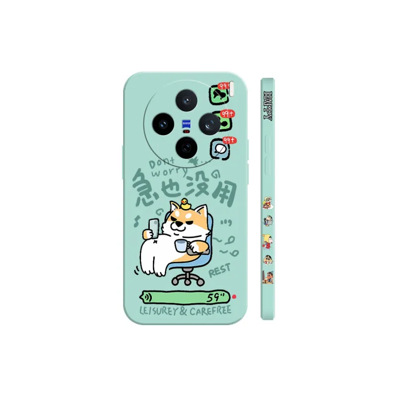JUXIELONG Phone Cases-10