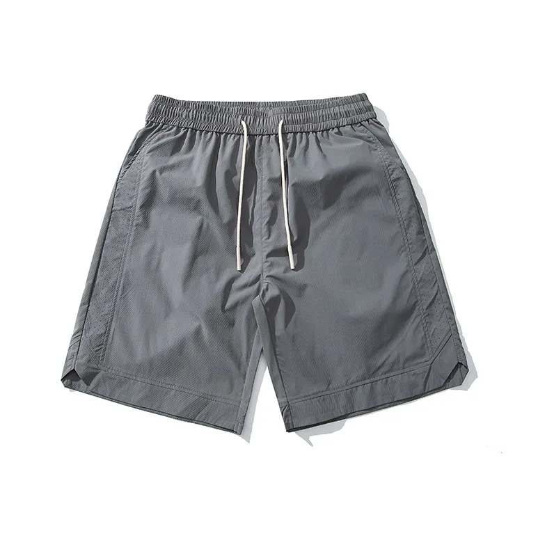 Youth Pastoral Order Casual Shorts Women's-6