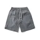 Stone Gray