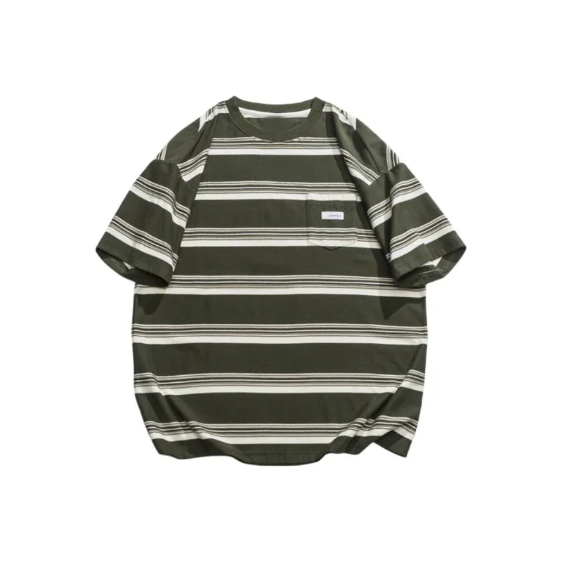 VERAF CA T Shirts Unisex-2