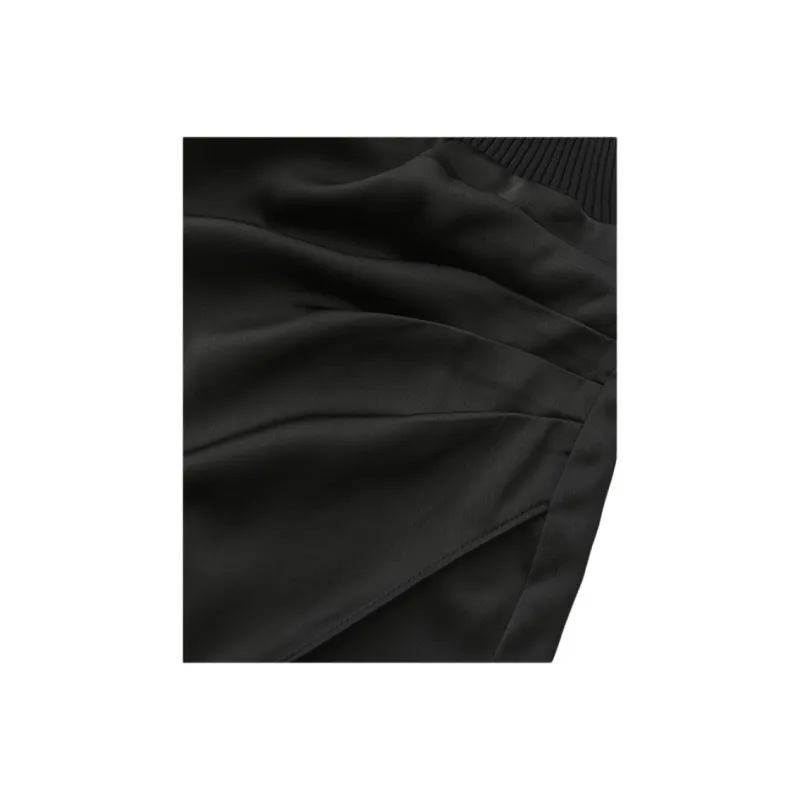 GIMING Sleeveless Dress Women's-2