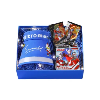 SANSHU Gift Box Sets