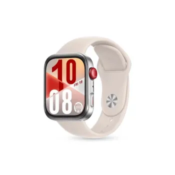 FZRT Huawei Compatibility Watch Band 130 210mm FIT4/FIT4pro/FTI3 Silicone Material