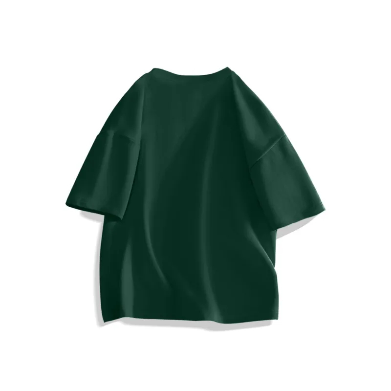 FAIRWHALE T Shirts Unisex-40
