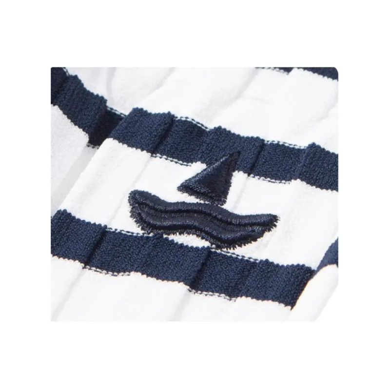 NAVIGARE T Shirts Women's-1