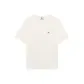 White 40