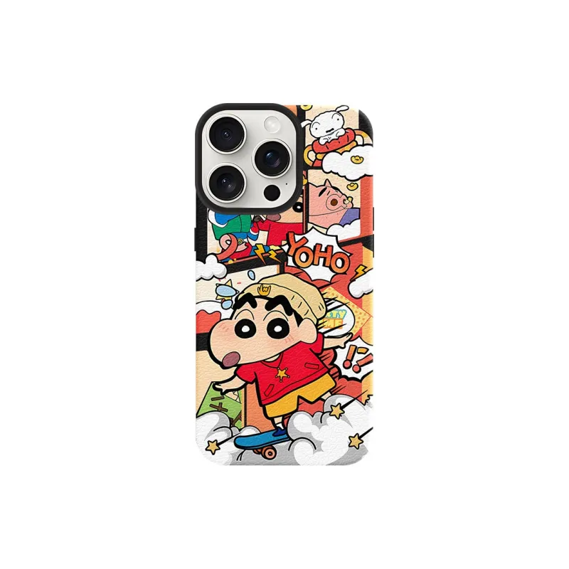 ZHAOXIKE Phone Cases-36