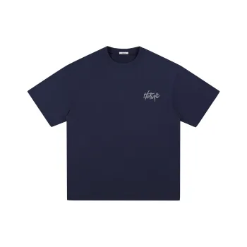 Hotwind T Shirts Unisex