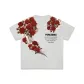 White Heather Gray
