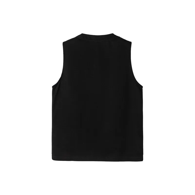 HONOR OF KINGS Tank Tops Unisex-1