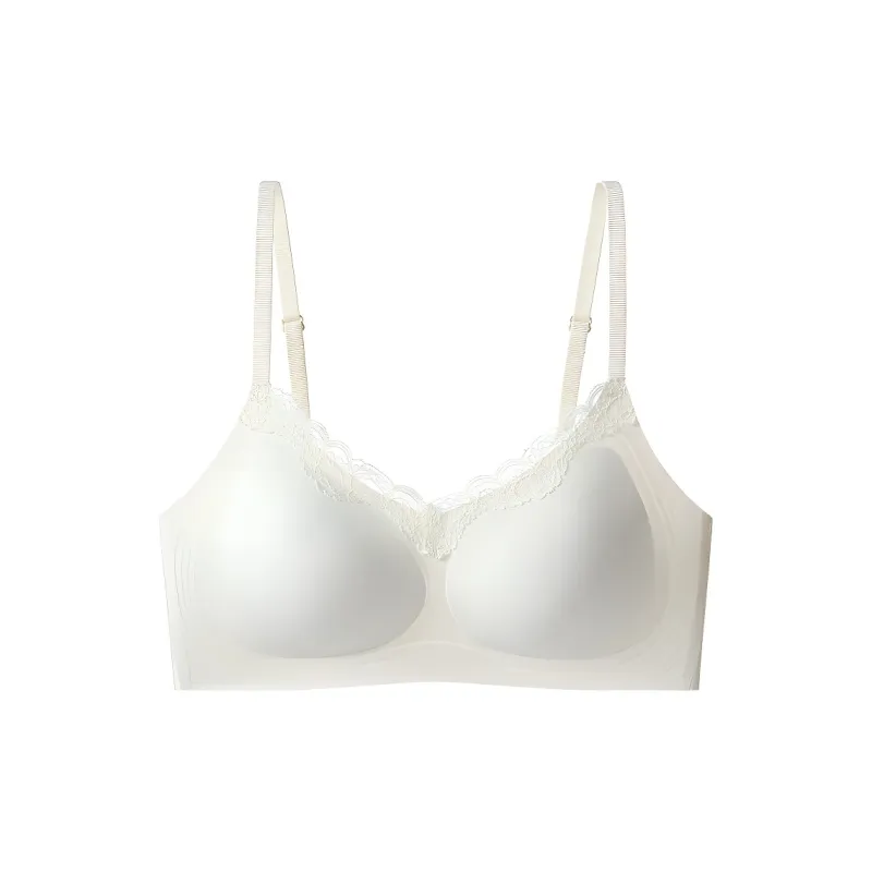 Urban beauty Women's Bras-4