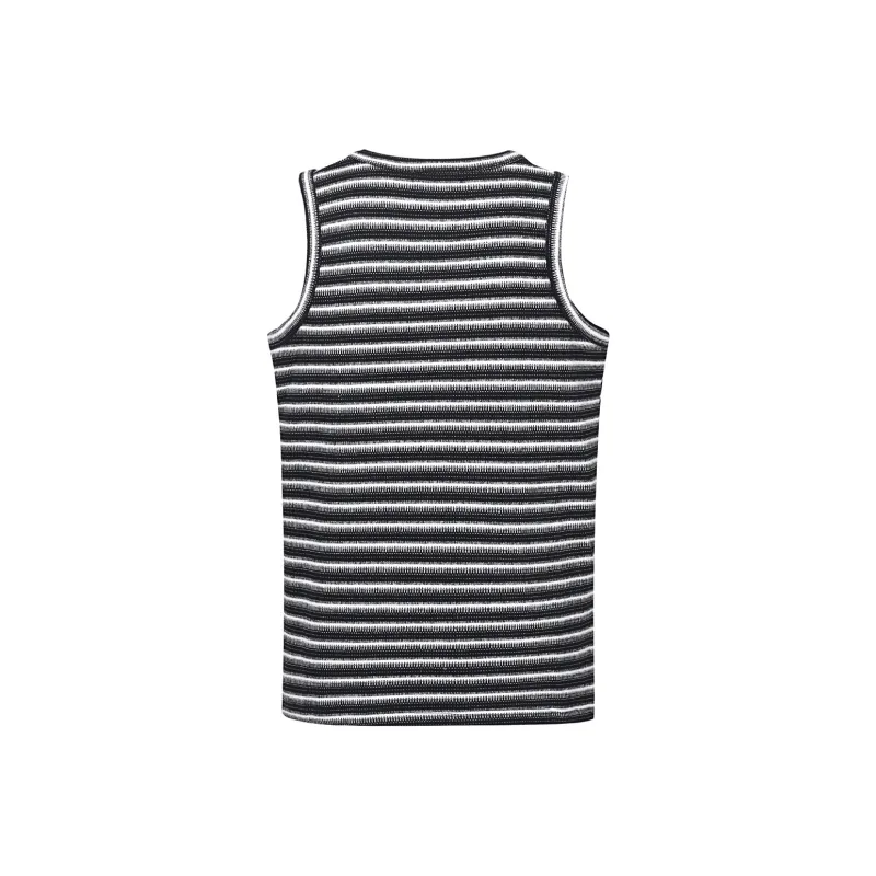 OX FREAK Tank Tops Unisex-5