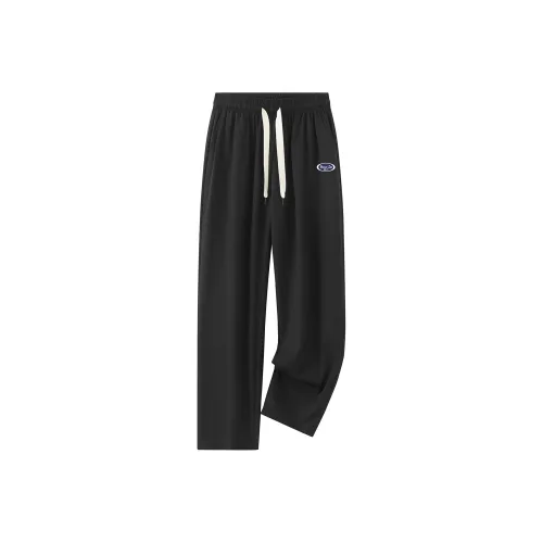 WARRIOR Casual Pants Unisex