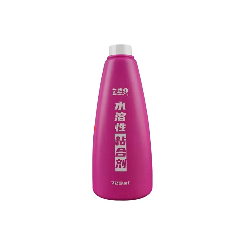 729 Table Tennis Accessories 40/100/729ml-0