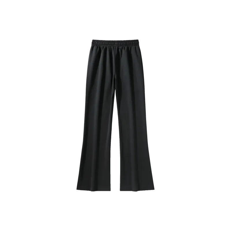 PASOK Casual Pants Unisex-3
