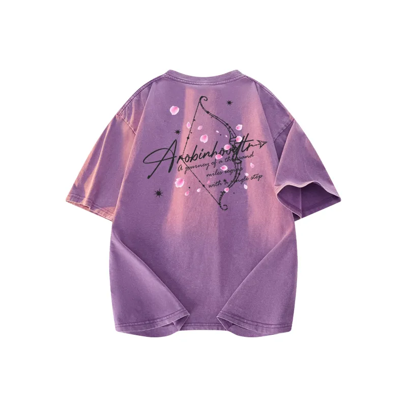 ROBINHOOD T Shirts Unisex-23