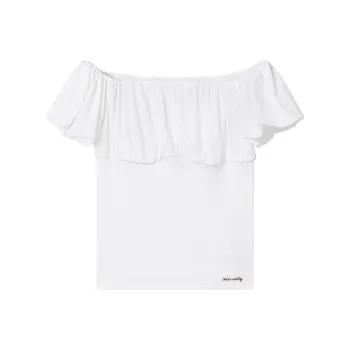 Miss Sixty T-Shirts Women's