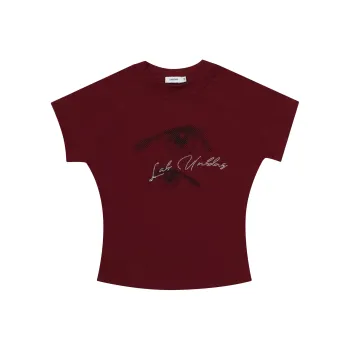 YINLEI T Shirts Women's