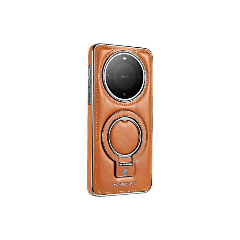 MOWEITU Phone Cases-16