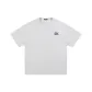 White Heather Gray