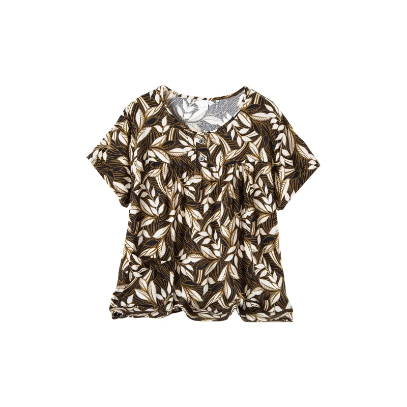 LoveEsteem Women's Pajama Sets-41