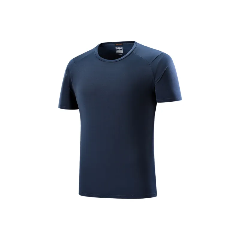 KingCamp T Shirts Unisex-0