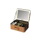 Maillard Style/Tubas/LED Mirror/Set Rods/Interior DIY Shock Absorption Board
