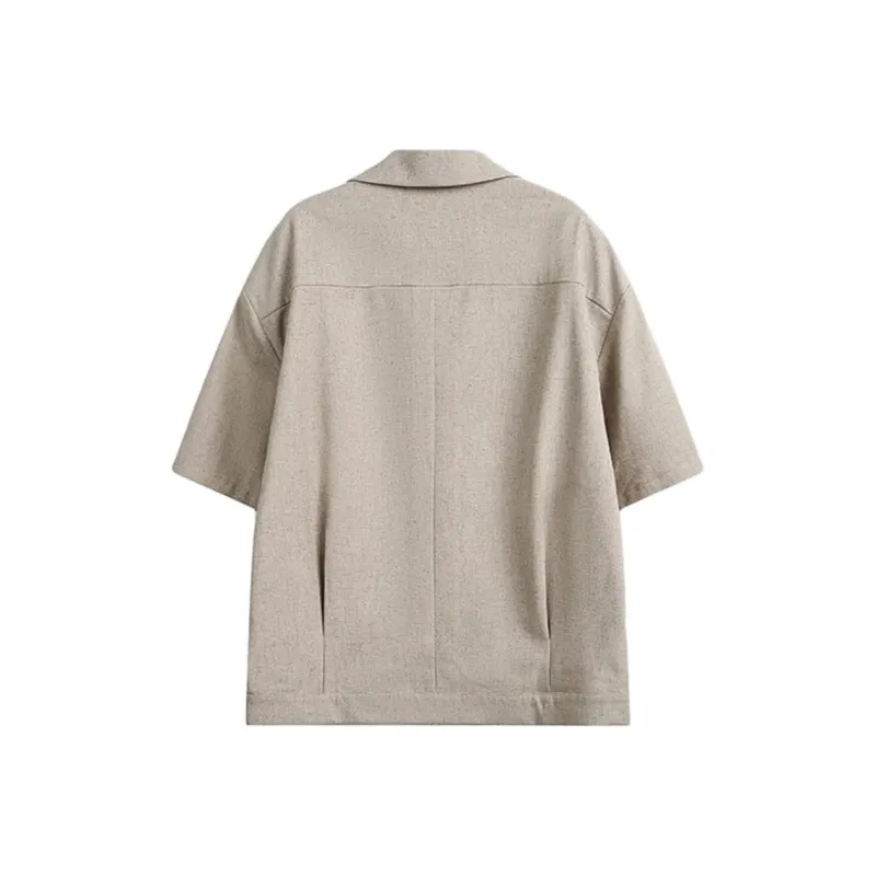 HLPT Shirts Unisex-5