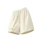 Beige Apricot