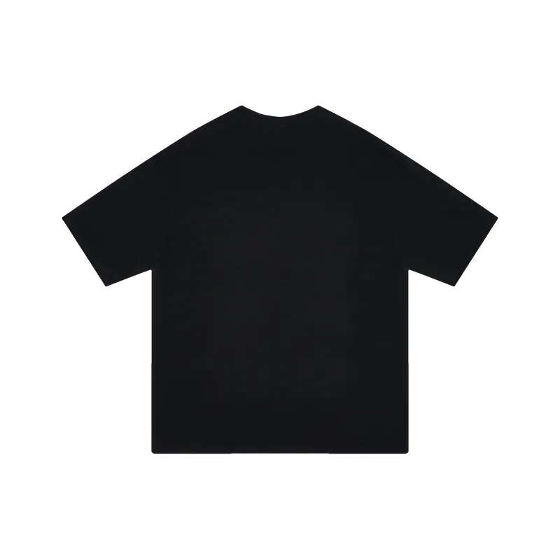 TBSM T-Shirts Unisex-1