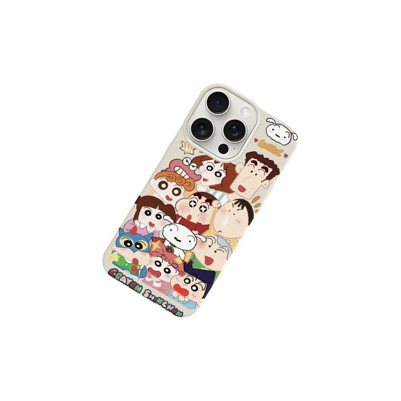 ZHAOXIKE Phone Cases-26