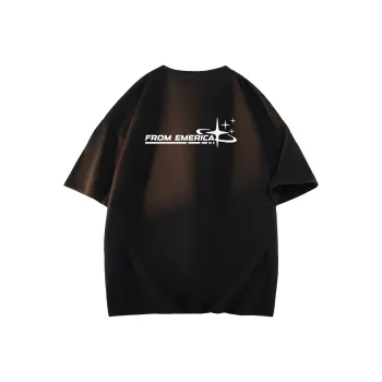 EMERICA T Shirts Unisex