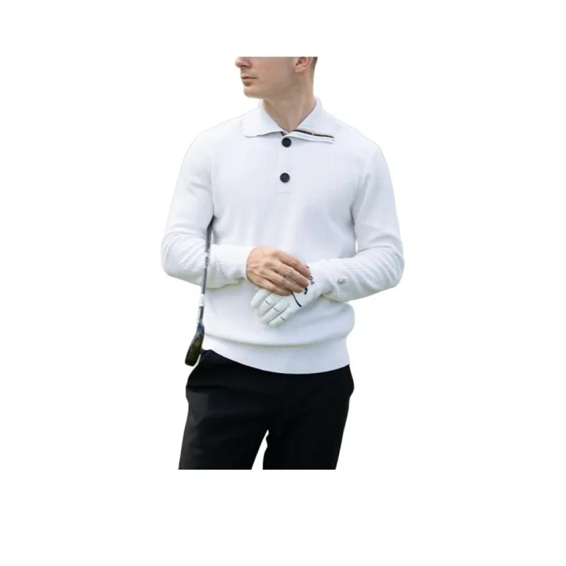 PGA Sweaters Men-0