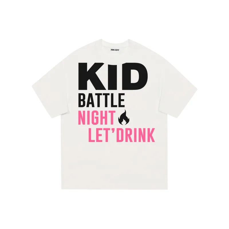 Pirkadat T Shirts Unisex-6