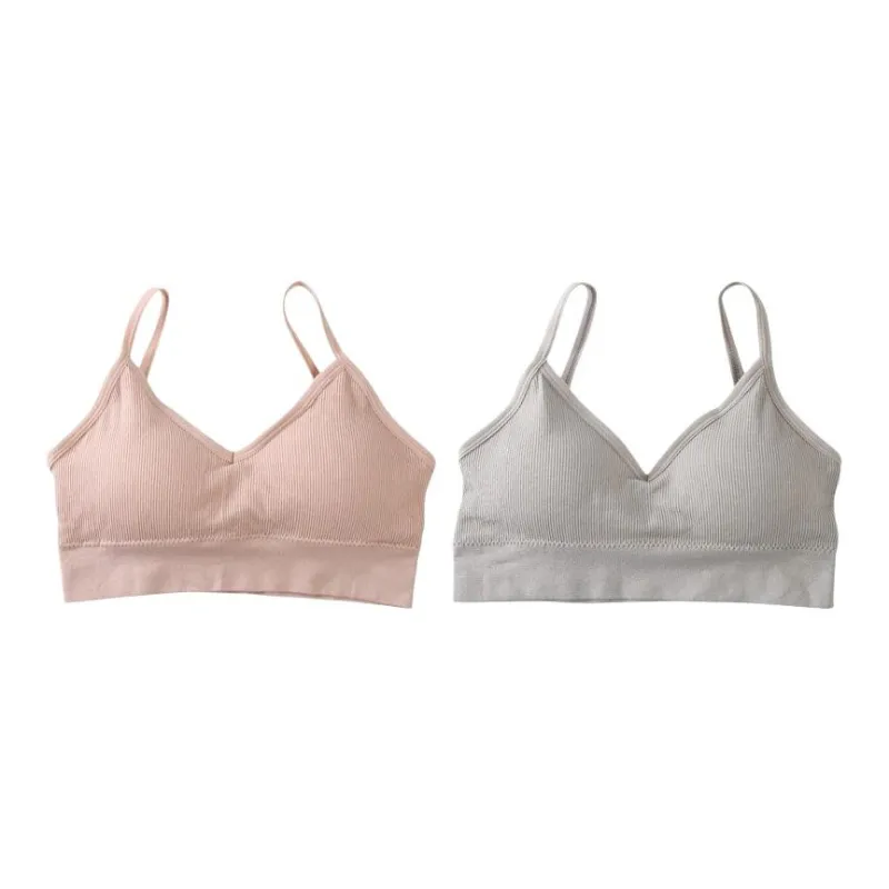 MIIOW Trend Party Series Bra Women's-18