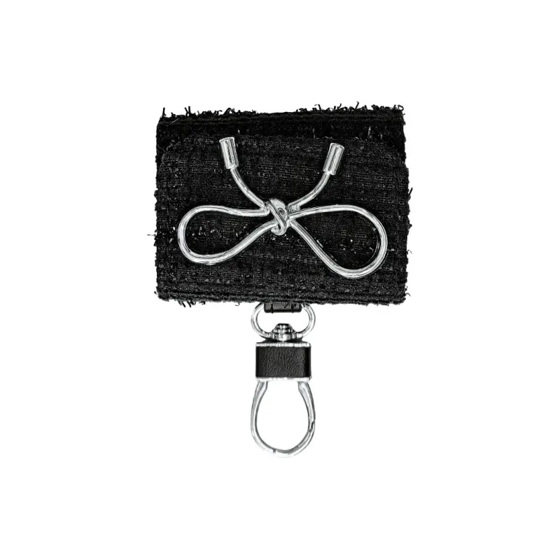 Baohuguang Headphone Cases-10