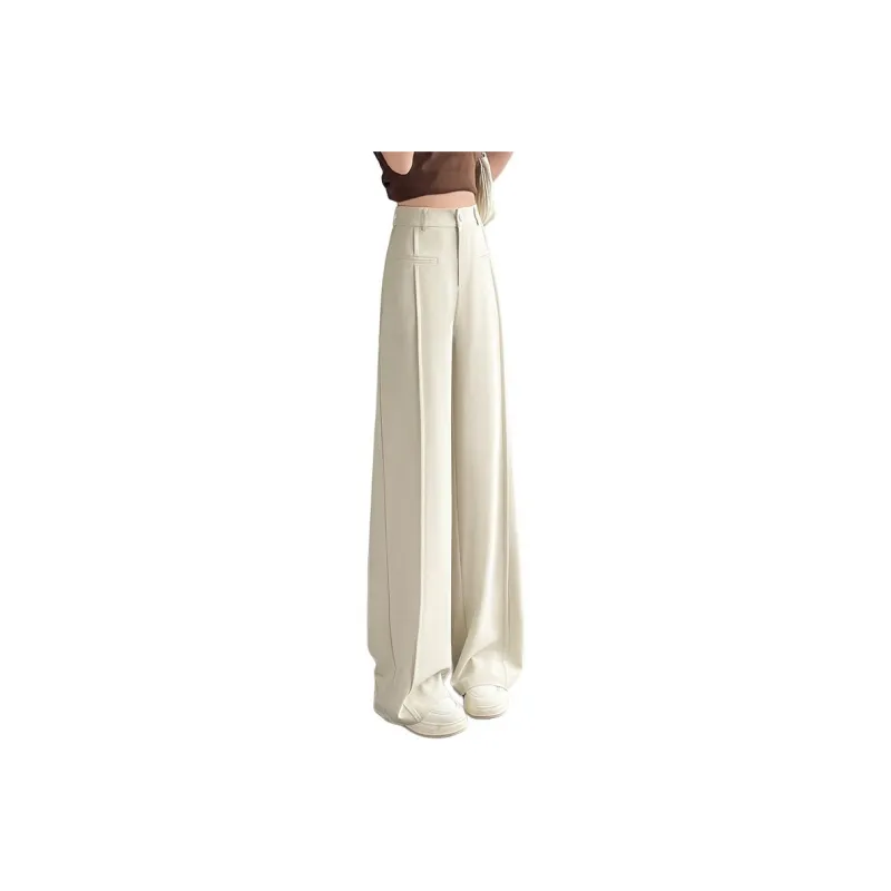 R.super Suit Trousers Unisex-11