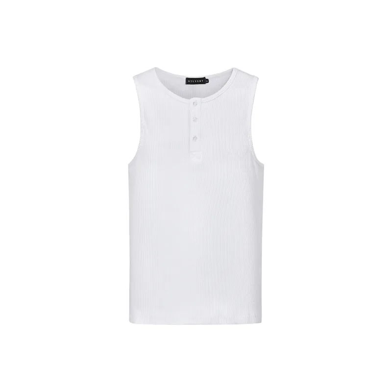 OX FREAK Tank Tops Unisex-8