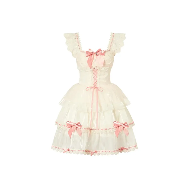 BDGU Slip Dresses Women's-1