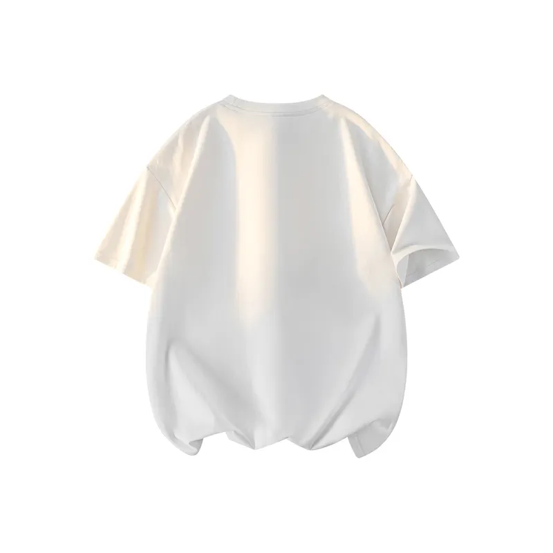PAL ONGACO T Shirts Unisex-7