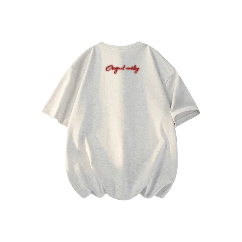 Disney Toy Story Series T Shirt Unisex-17