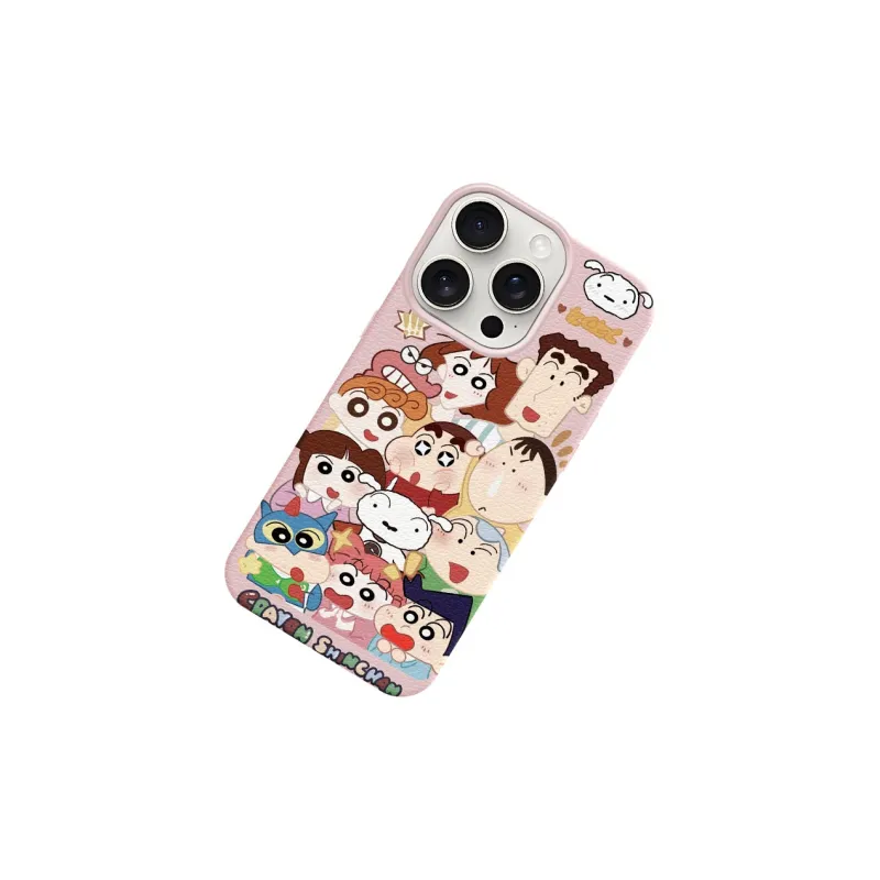 ZHAOXIKE Phone Cases-32